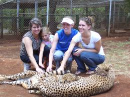 Kenya- Christmas 140