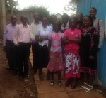 2012 christmas clothes