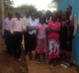 2012 christmas clothes