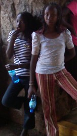 IMG-20121217-01880 joyce